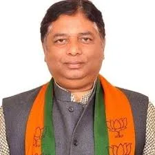 Rising Kashmir - Politics - News Image