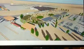 Rising Kashmir - Business - News Image