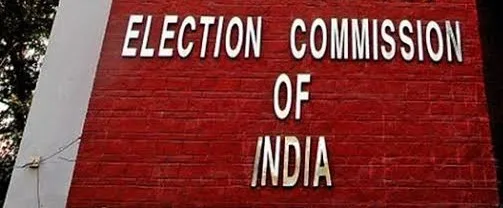 Rising Kashmir - Politics - News Image