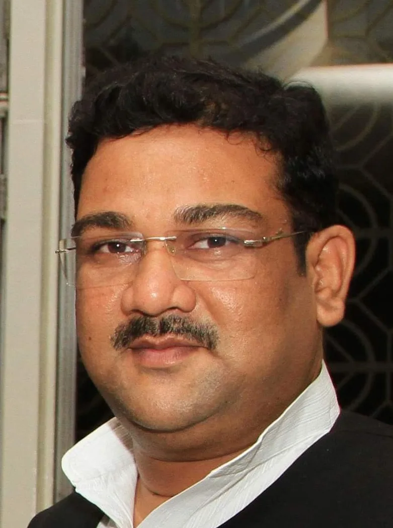 The Race to Be First is Killing Journalism: National Press Day Demands Accountability