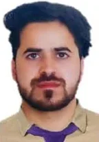 Climate Conscious Citizens: Building a Greener Future Together