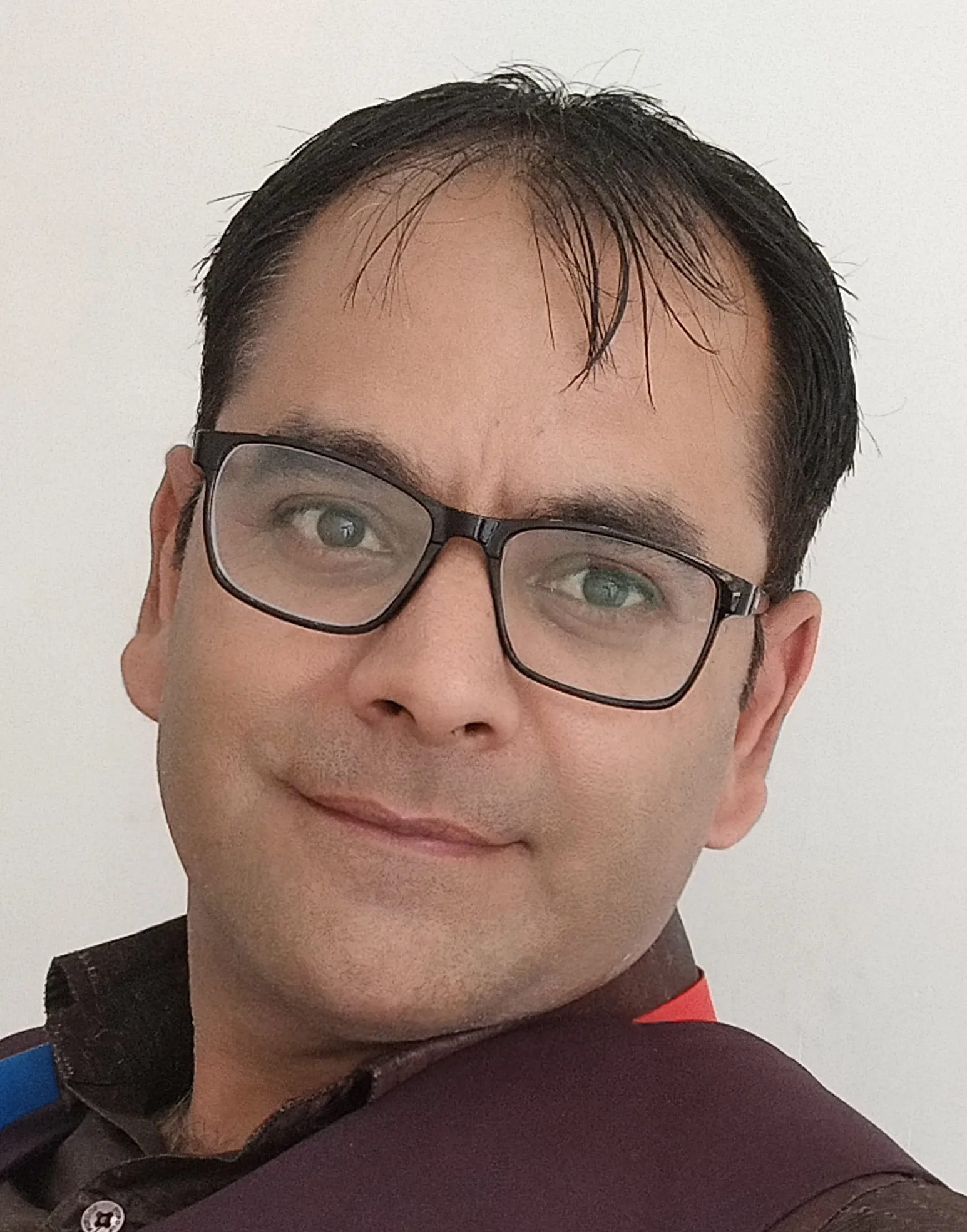 After City of Kebabas – Lucknow, why not Kashmir can list 3rd on UNESCO’s list of City of Gastronomy Award