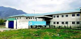 CUK’s  Dept of Biotechnology, DIA, hold seminar on Biotechnology, Entrepreneurship