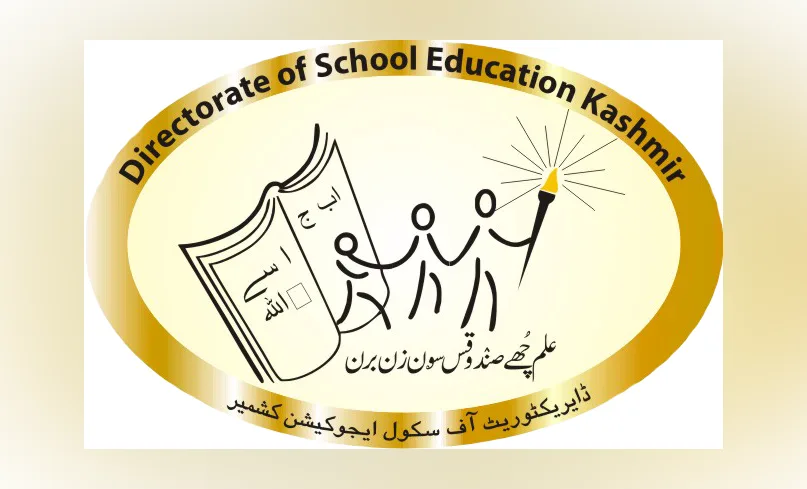 DESK grants permission to private schools to hold “remedial classes” during winter vacation