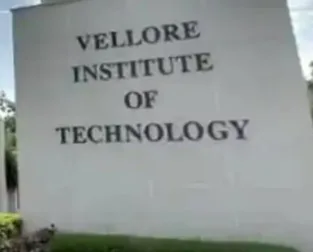 VIT achieves 7th in India, 352nd globally in QS Sustainability Rankings 2026