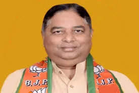 Modi govt restored J&K’s dignity, delivered real development: Sat Sharma