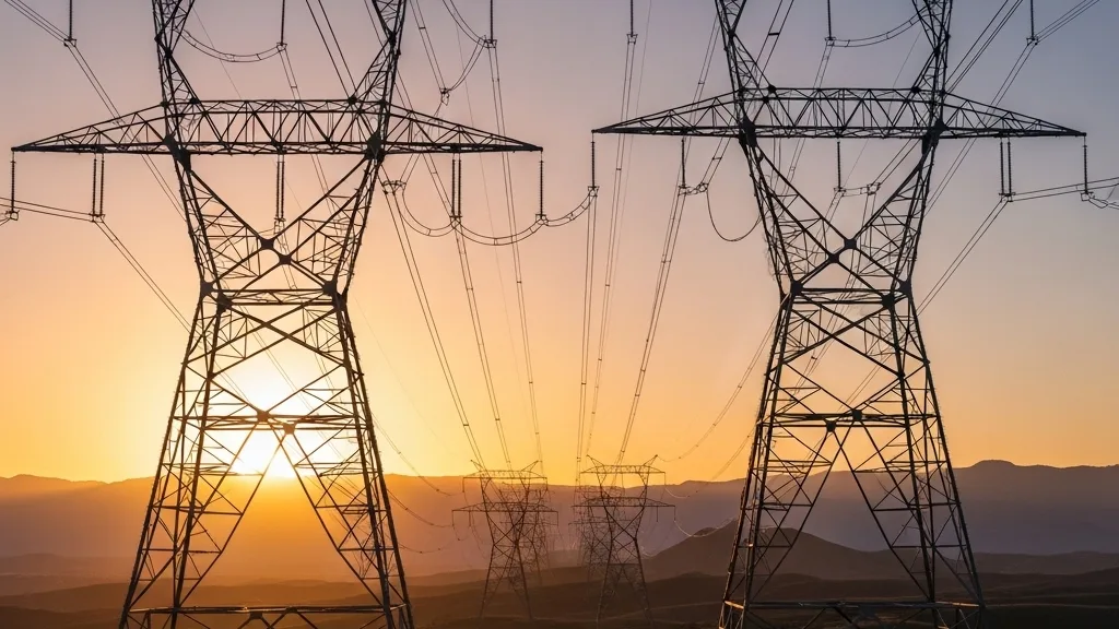 India plans to cut power bills with wider AI use in distribution networks: Power Ministry official