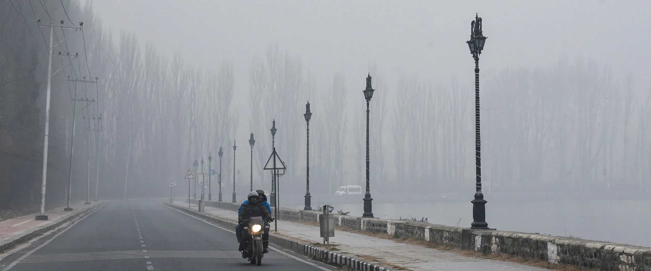 Rising Kashmir - Politics - News Image