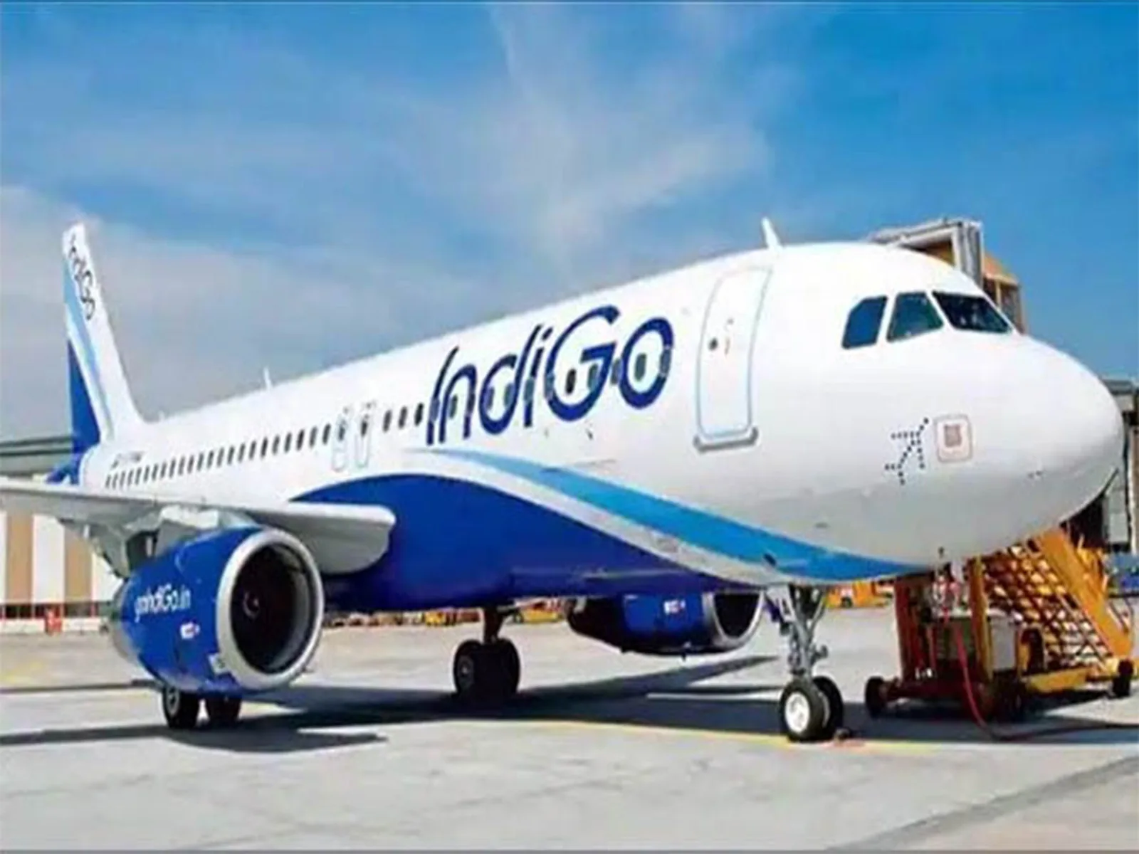4-member DGCA committee to question IndiGo CEO tomorrow on airline’s cancellation fiasco