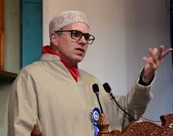 Govt committed to strengthening tertiary healthcare: Omar