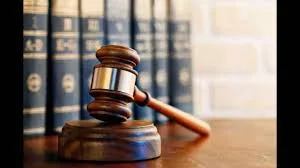 Court convicts guardian for allowing minor to drive