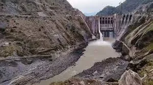  J&K Hydropower Projects: Ratle to be commissioned in 2028, Pakal Dul by 2026: Centre