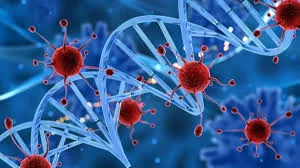 Steady surge in cancer alarms health experts in J&K, Ladakh