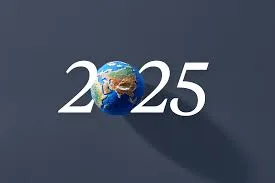 2025: The Year Seven Governments Fell and the World Looked On