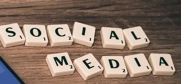 Army revises social media guidelines