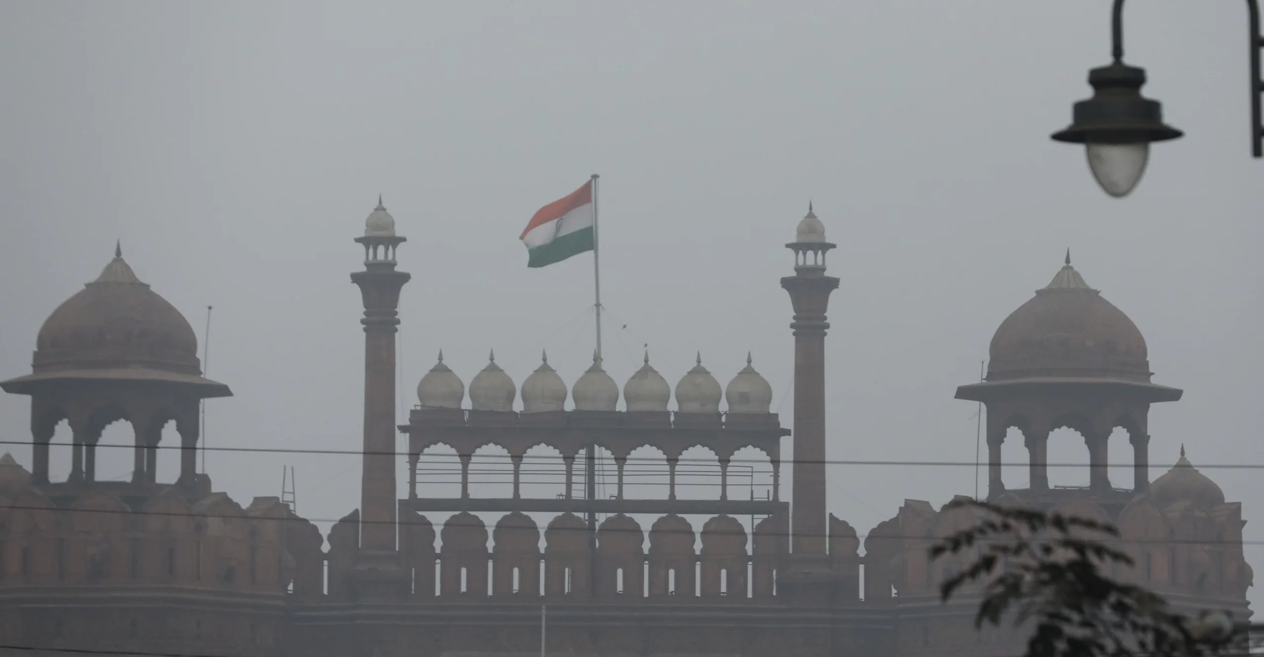 “Delhi deserves safety, not silence”: Atishi writes to Amit Shah, urges to address Delhi’s rising crime