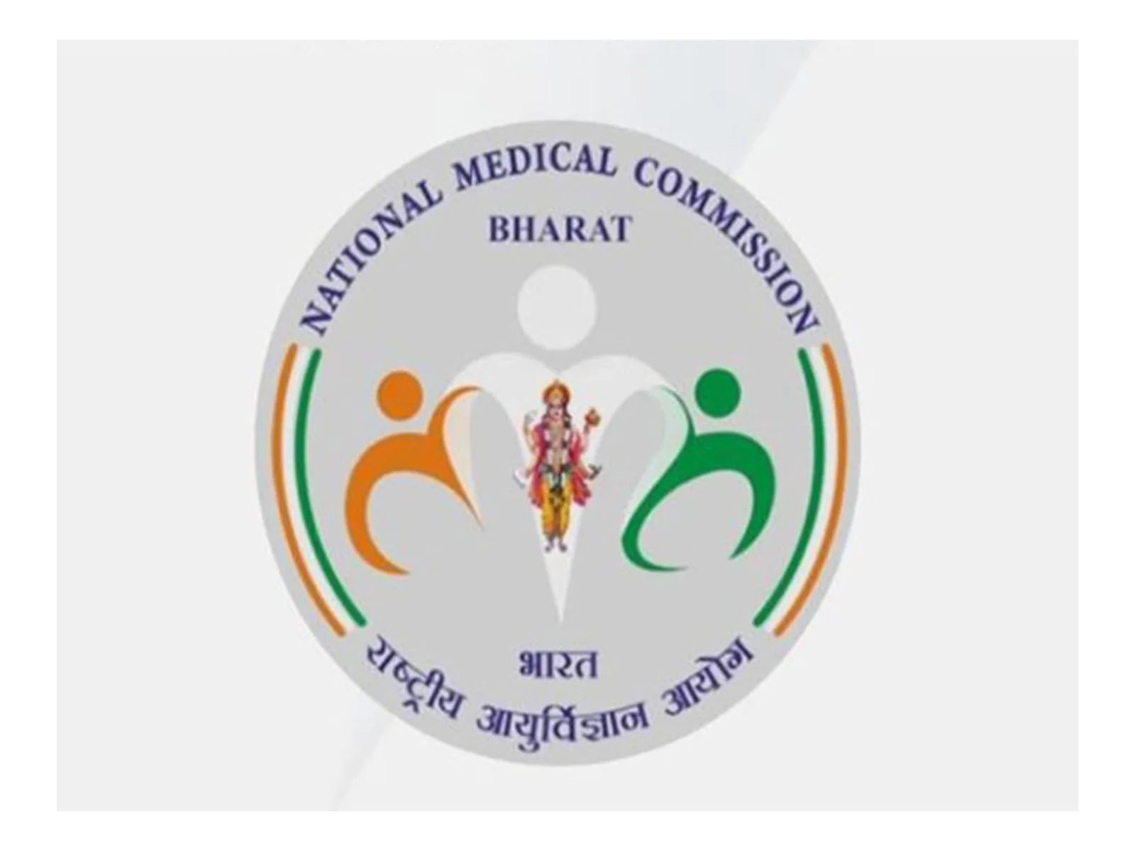 National Medical Commission withdraws permission for Shri Mata Vaishno Devi Medical College, students to be shifted to other institutes