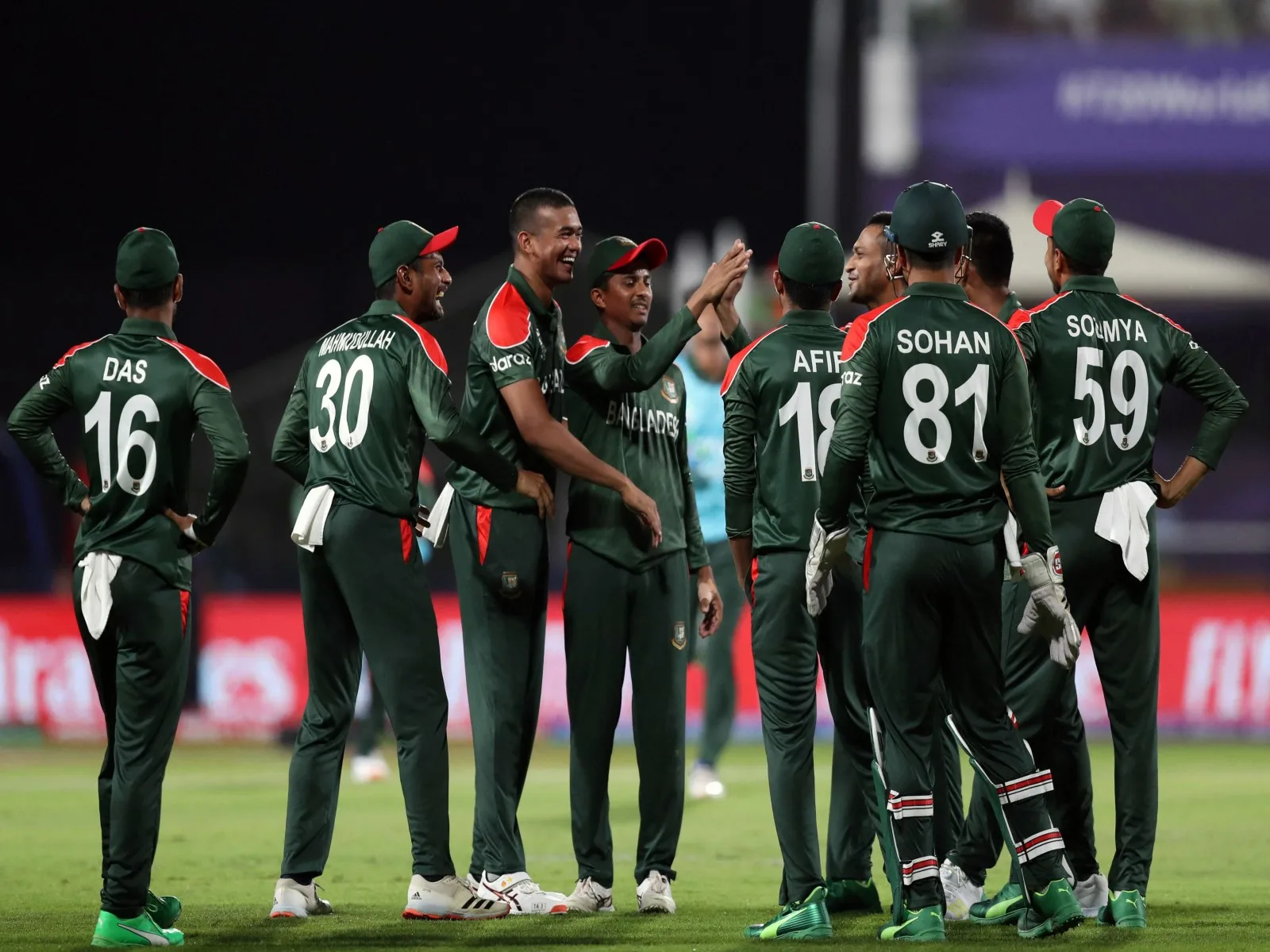 ICC replaces Bangladesh with Scotland at T20 World Cup 2026 after BCB refusal to play in India