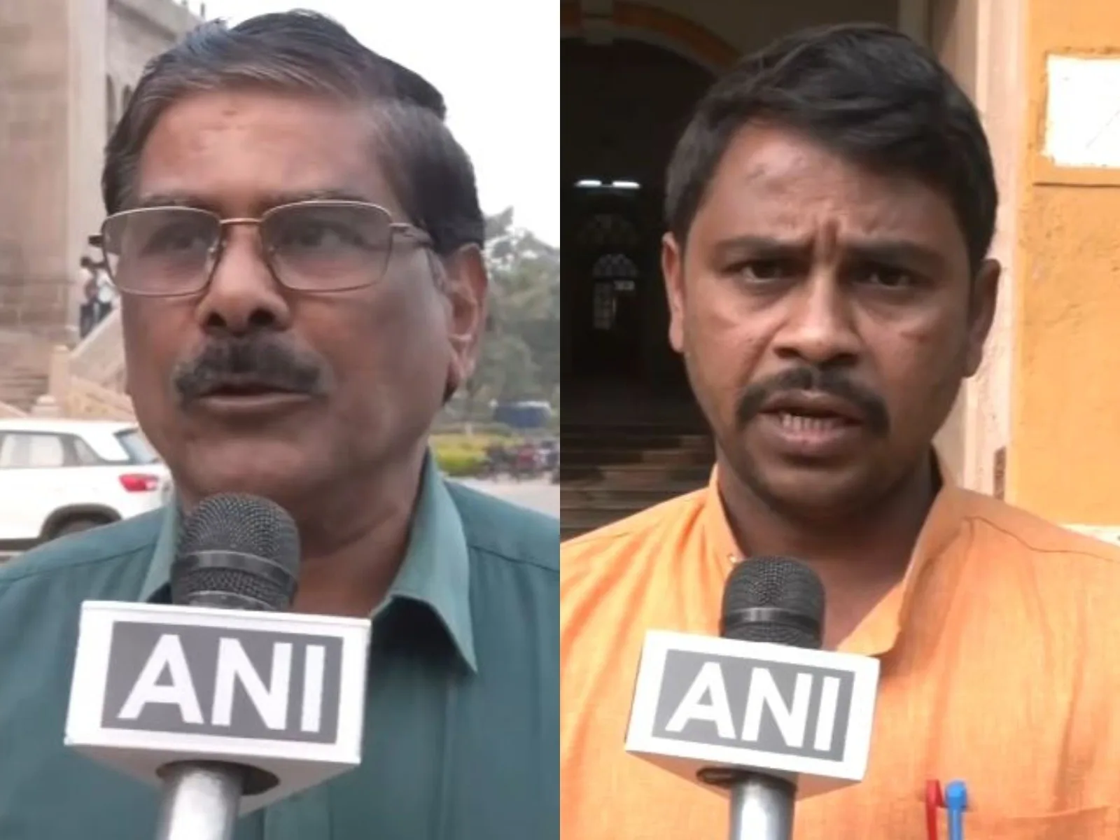 Union Budget 2026: Economists expect focus on jobs, agri, MSMEs, green economy