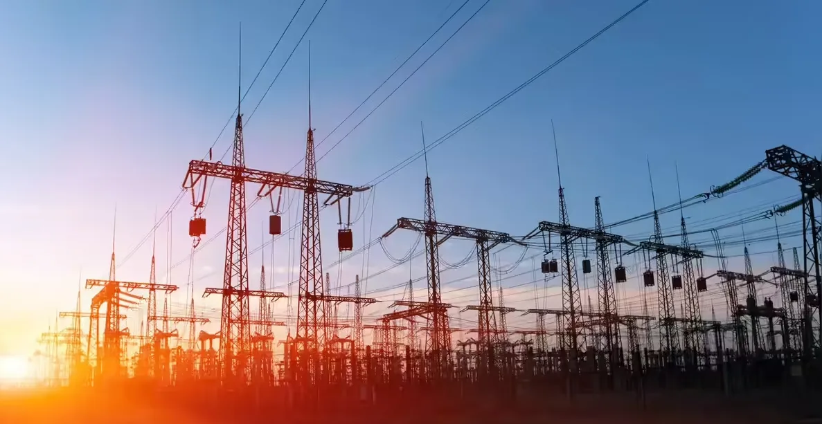 India’s Energy Moment: How 2025 Turned Reform into Reality