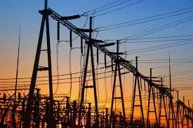 J&K power gap shrinks to 0.1% till Dec 2025