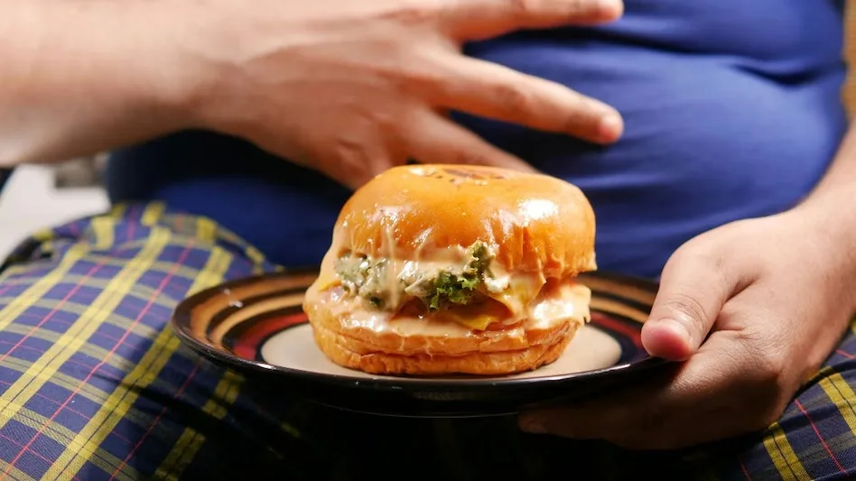 Economic Survey 2025-26: India’s obesity epidemic rising faster among children