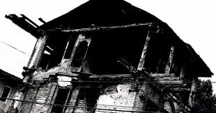 19th January 1990 : The Darkest Day of Modern Day History of Kashmir and Idea of India