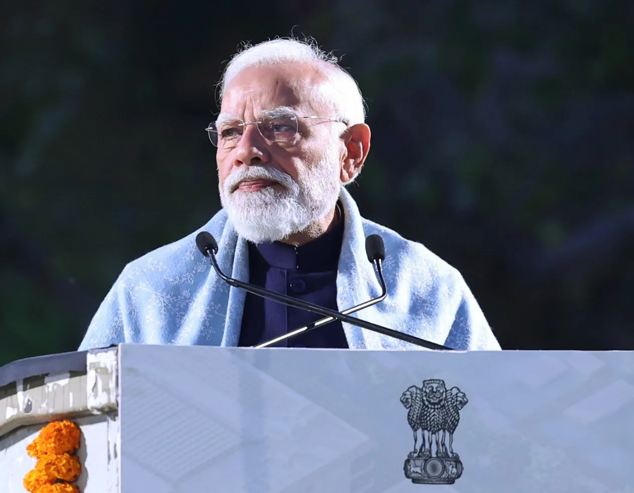 India should be among top three AI superpowers globally: PM sets 2047 vision