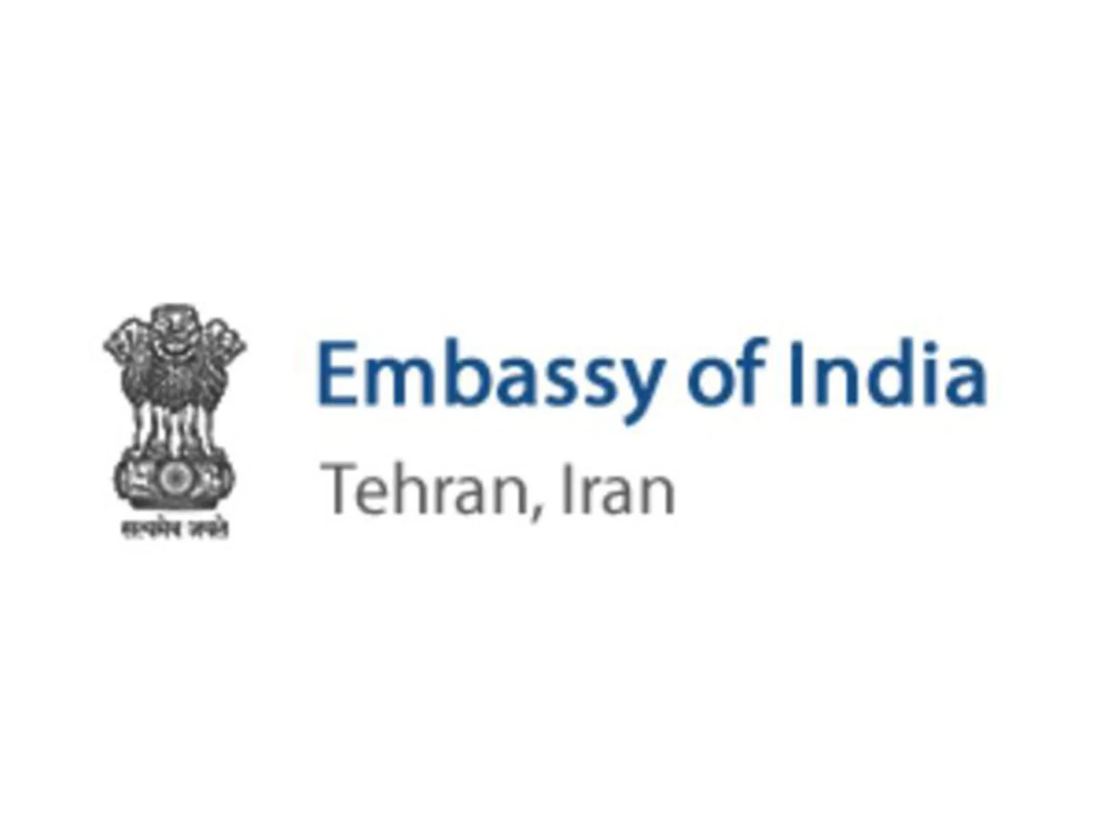 Indian Embassy in Tehran issues safety advisory for its citizens after Israel-US strike in Iran