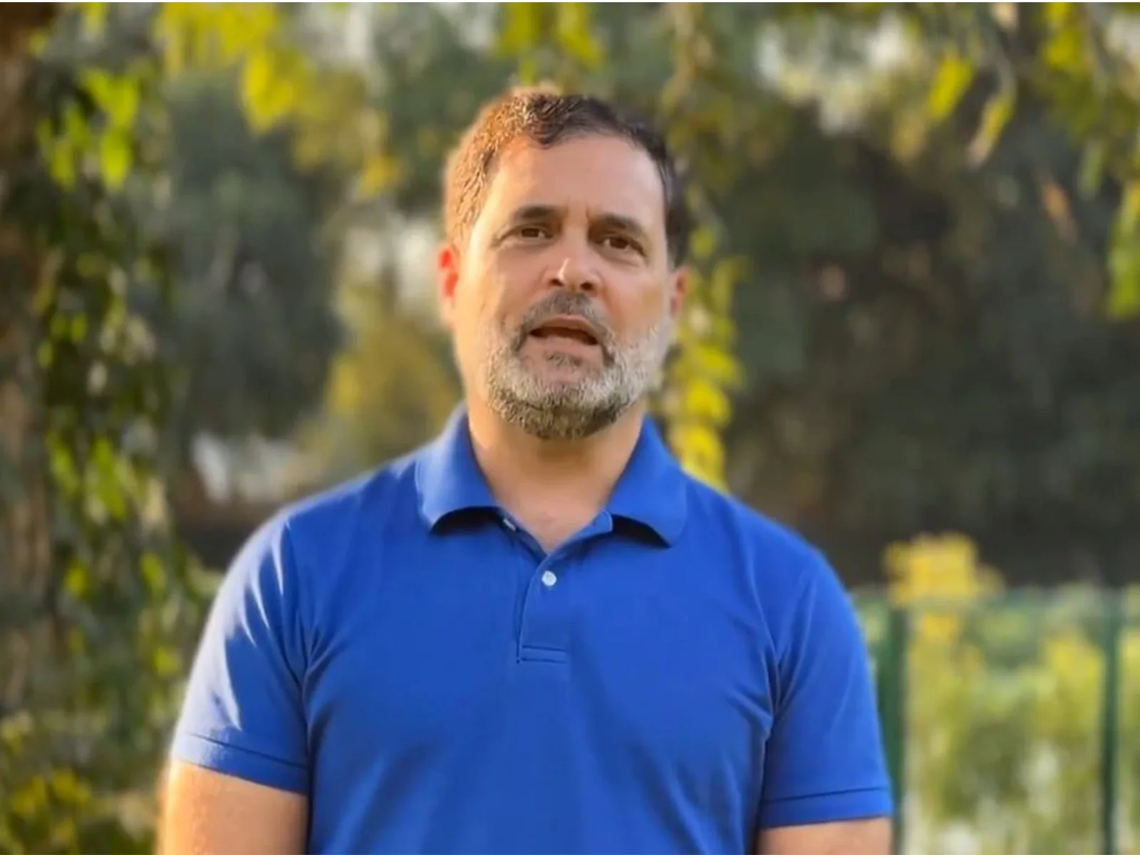 “Trade deal with US shameful, sold out country”: Rahul Gandhi launches sharp attack against PM Modi