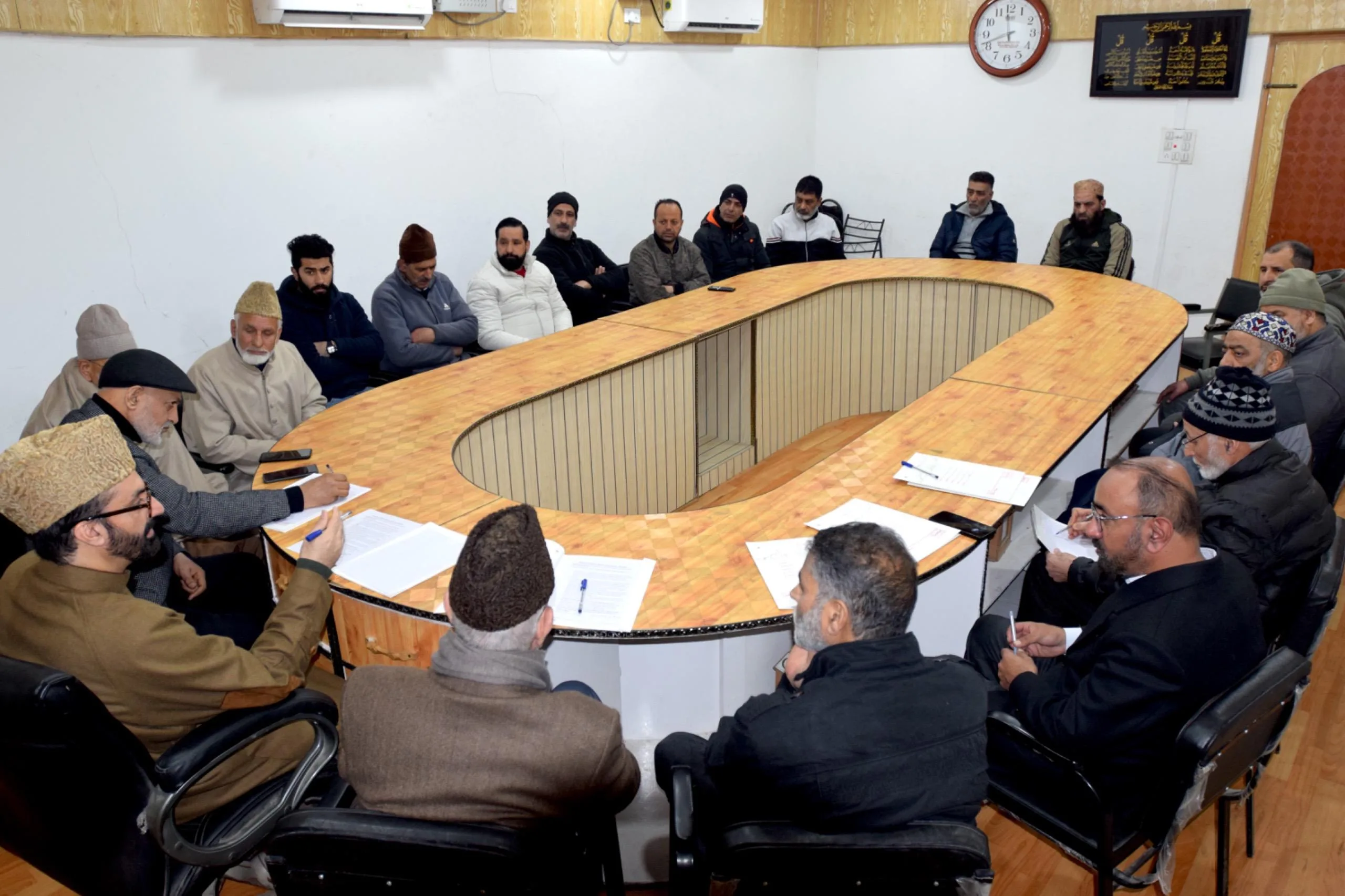 Rising Kashmir - Other - News Image