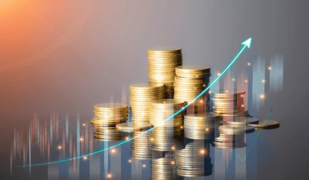 The New Gold Logic: Security in an Uncertain World