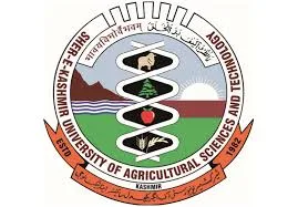  Empowering farmer collectives : SKUAST-K hosts high-level conclave to resolve challenges faced by FOs