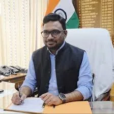 DC Kupwara reviews measures to curb drug abuse