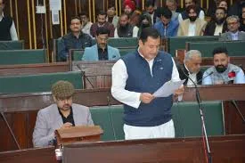 Tourism assets in Reasi largely functional: Govt