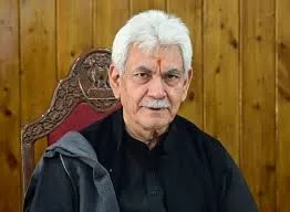 Budget 2026-27 charts path to $5 trillion economy milestone: LG  