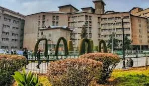 World Cancer Day: SKIMS Srinagar treats over 50,000 cancer patients in a decade