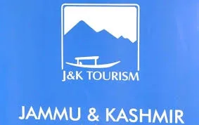 J&K Tourism goes digital with official Linktree Page