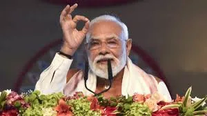 New pact to propel ‘Make in India’, boost jobs: PM