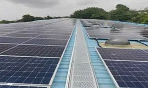 Baramulla’s Delina proposed as Model Solar Village under GoI scheme