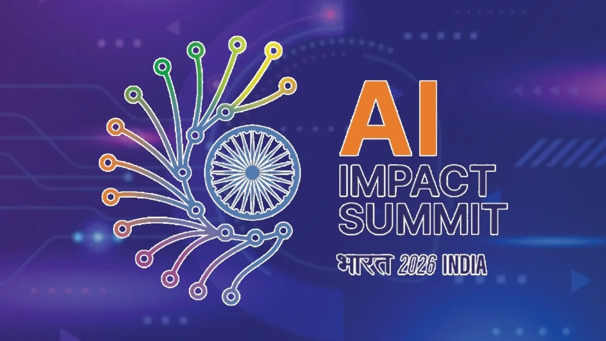 20 world leaders to gather for India-AI Impact Summit; UN Chief Guterres to attend as well: MEA