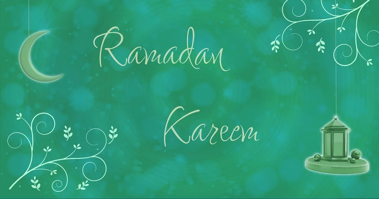 Ramadan and the Culture of Excess: When Restraint Meets Display