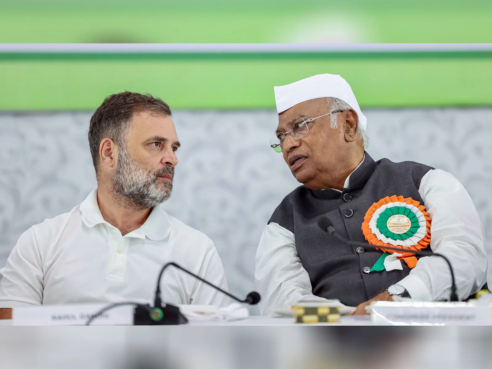 Congress condemns “targeted assassination” of Ayatollah Ali Khamenei