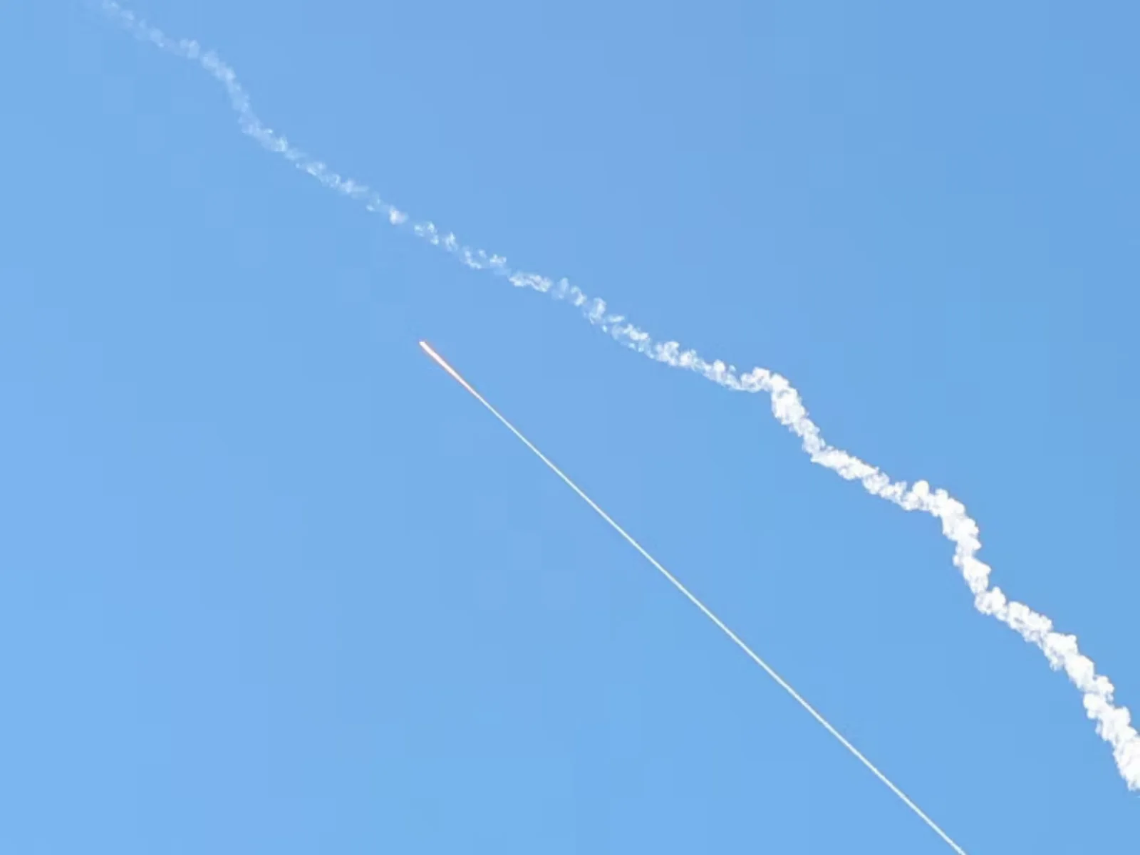 One Indian killed in attack on oil tanker off Muscat, Embassy of India in Oman seeks repatriation