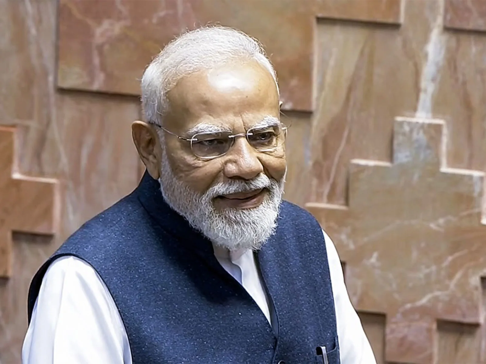 PM Modi to join world leaders at G7 Summit in France