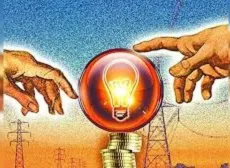 Power sector: 41 fatal, 25 non-fatal cases in 2025