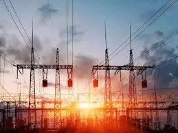 J&K targets 11,000 MW hydropower by 2035 
