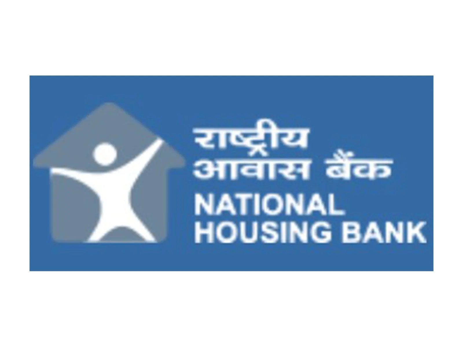 National Housing Bank launches ‘Gruh Sugam’ portal to simplify home loans for government employees