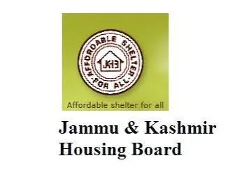 Housing development in J&K: 39,000 units sanctioned, 31,000 completed : Govt
