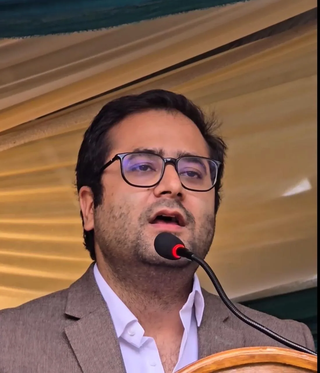 zuhaib-mir-urges-govt-for-safe-evacuation-of-students-from-iran